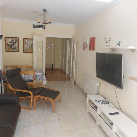 شقة Benalmadena Nuevatorrequebrada المظهر الخارجي الصورة