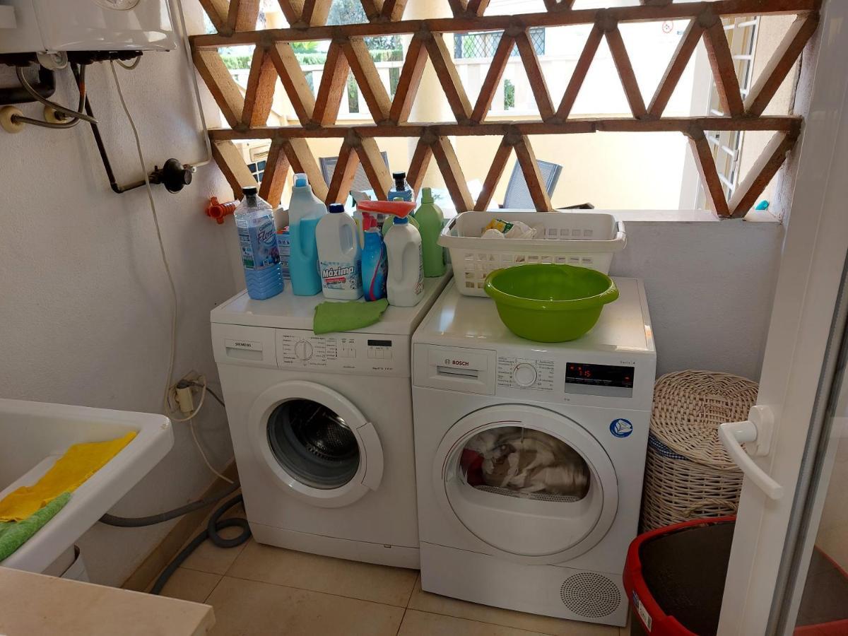 شقة Benalmadena Nuevatorrequebrada المظهر الخارجي الصورة