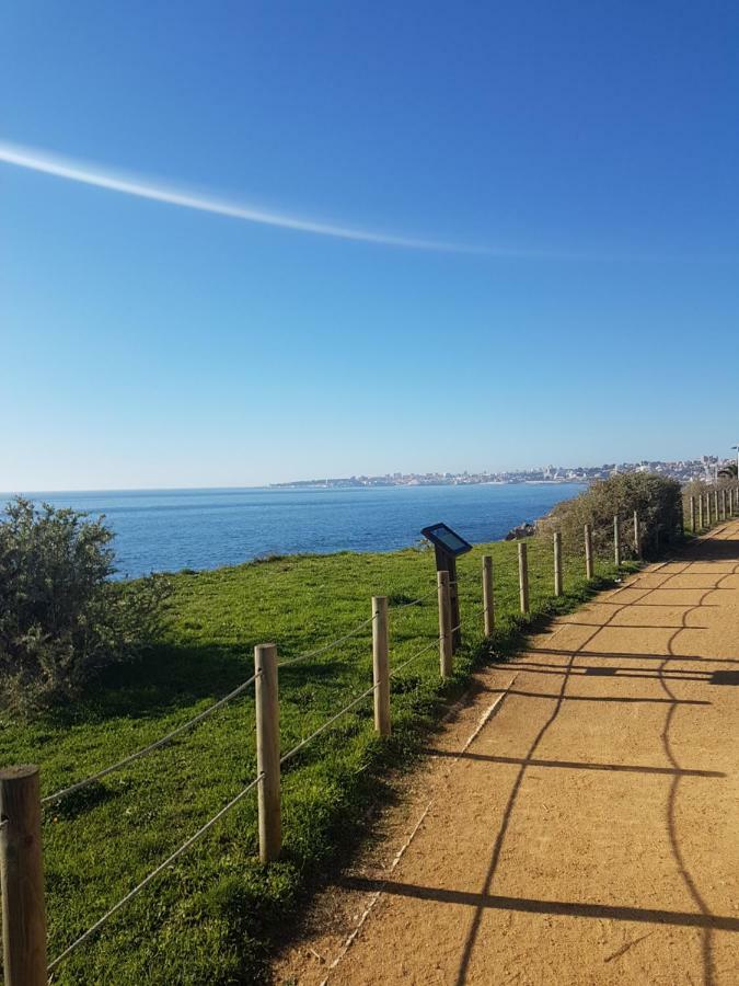 شقة Benalmadena Nuevatorrequebrada المظهر الخارجي الصورة