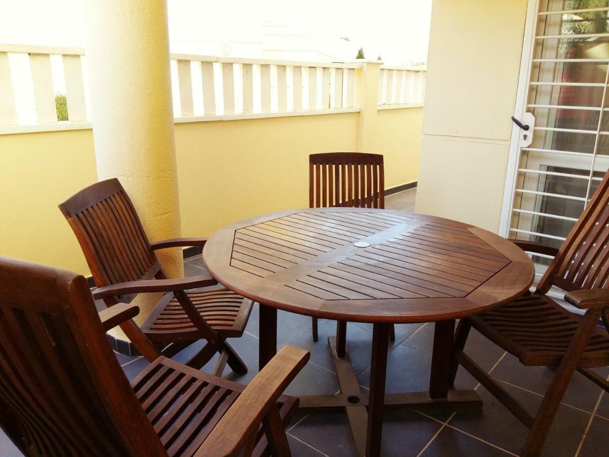شقة Benalmadena Nuevatorrequebrada المظهر الخارجي الصورة